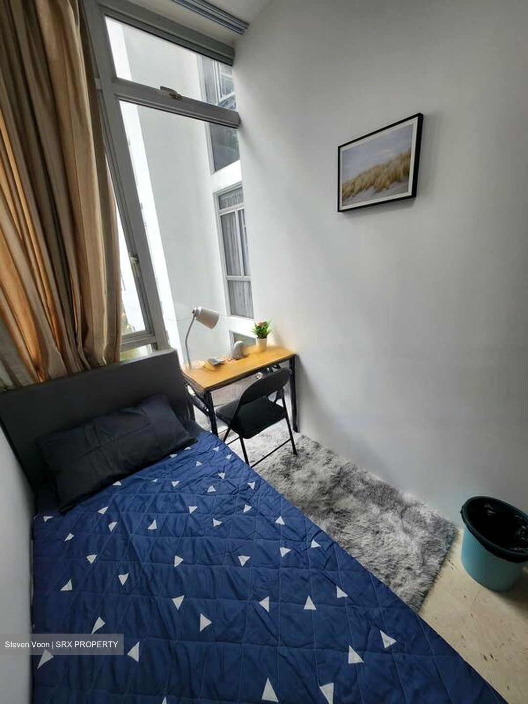 The Lakeshore (D22), Condominium #496004031